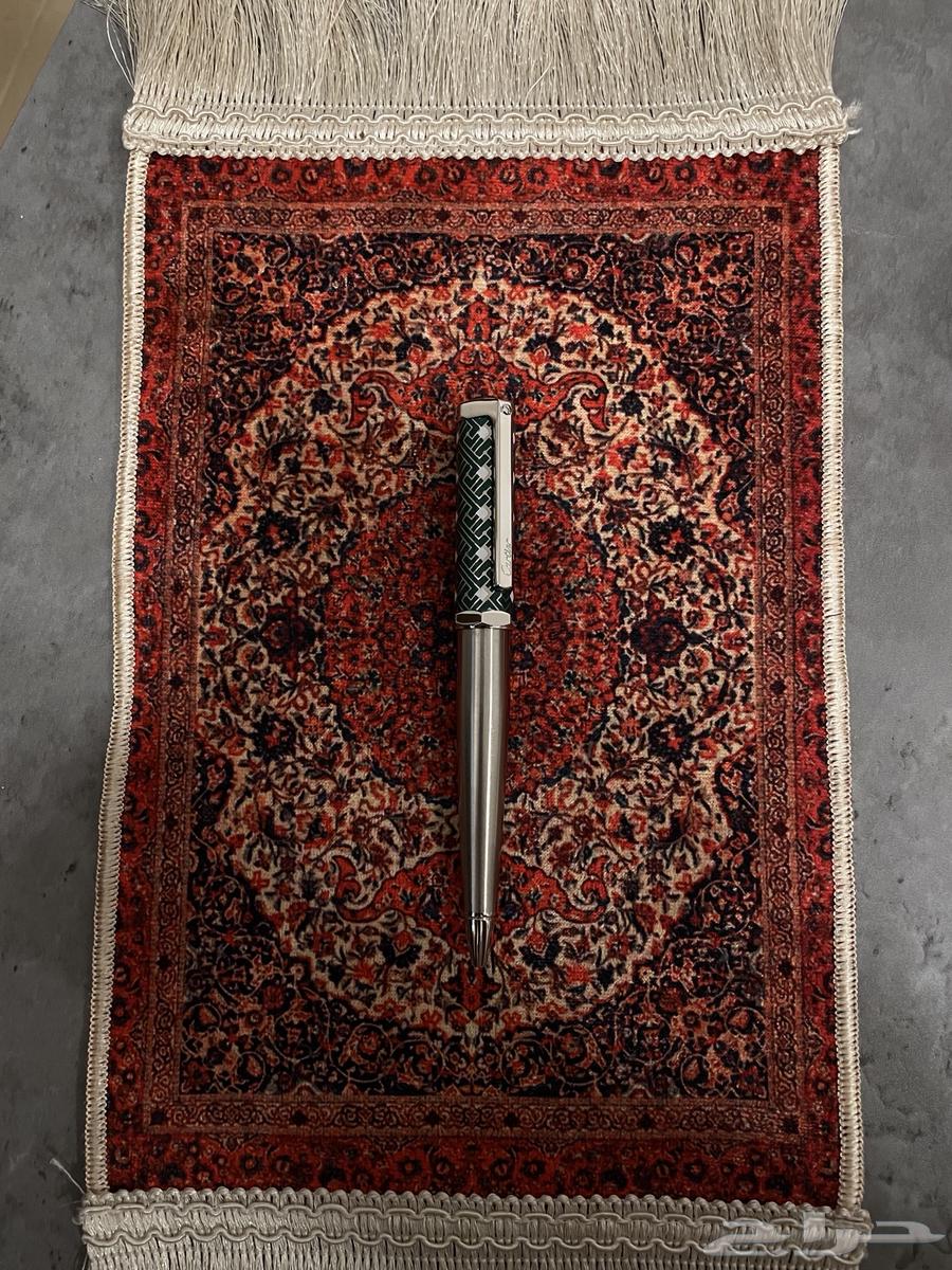 اقلام كارتير - عروض يوم الوطني64467634420994114