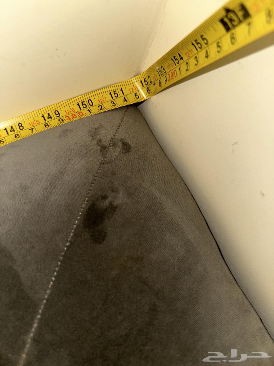 مقلط للبيع64470223678081112