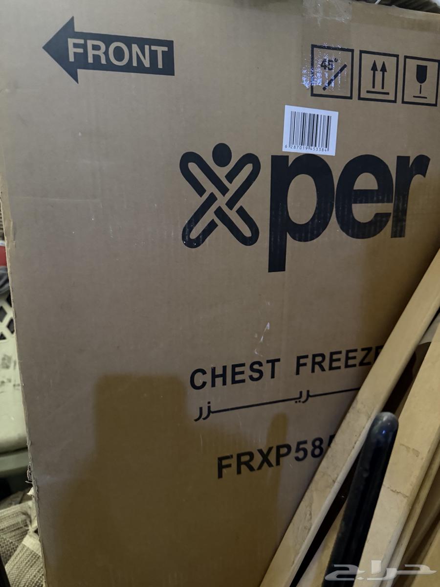 فرن خمسه عيون وفريزل64466849886723113