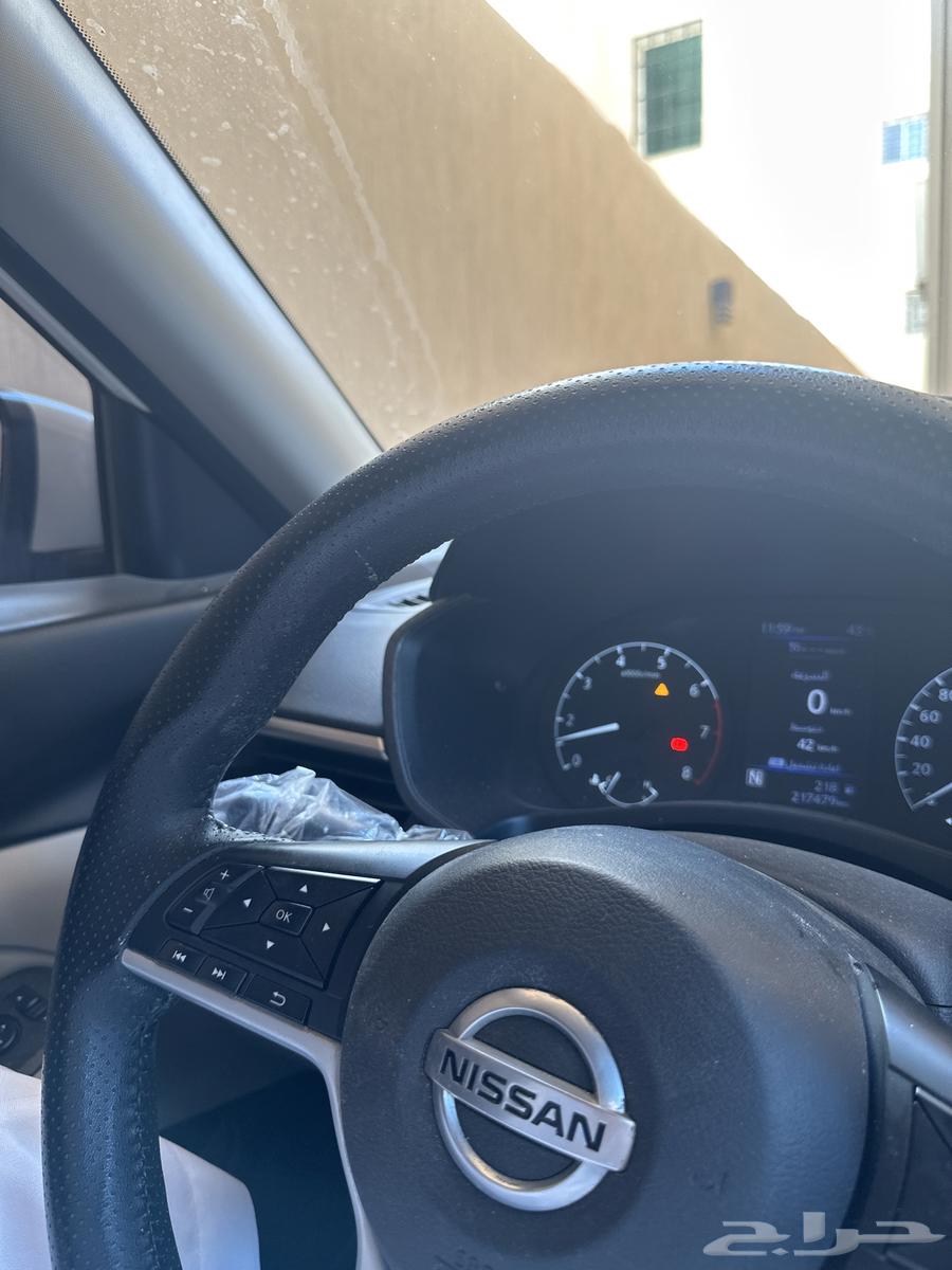 كداد وتوصيل مشاوير من الرياض الى الطايف مكة جدة64145697422850110