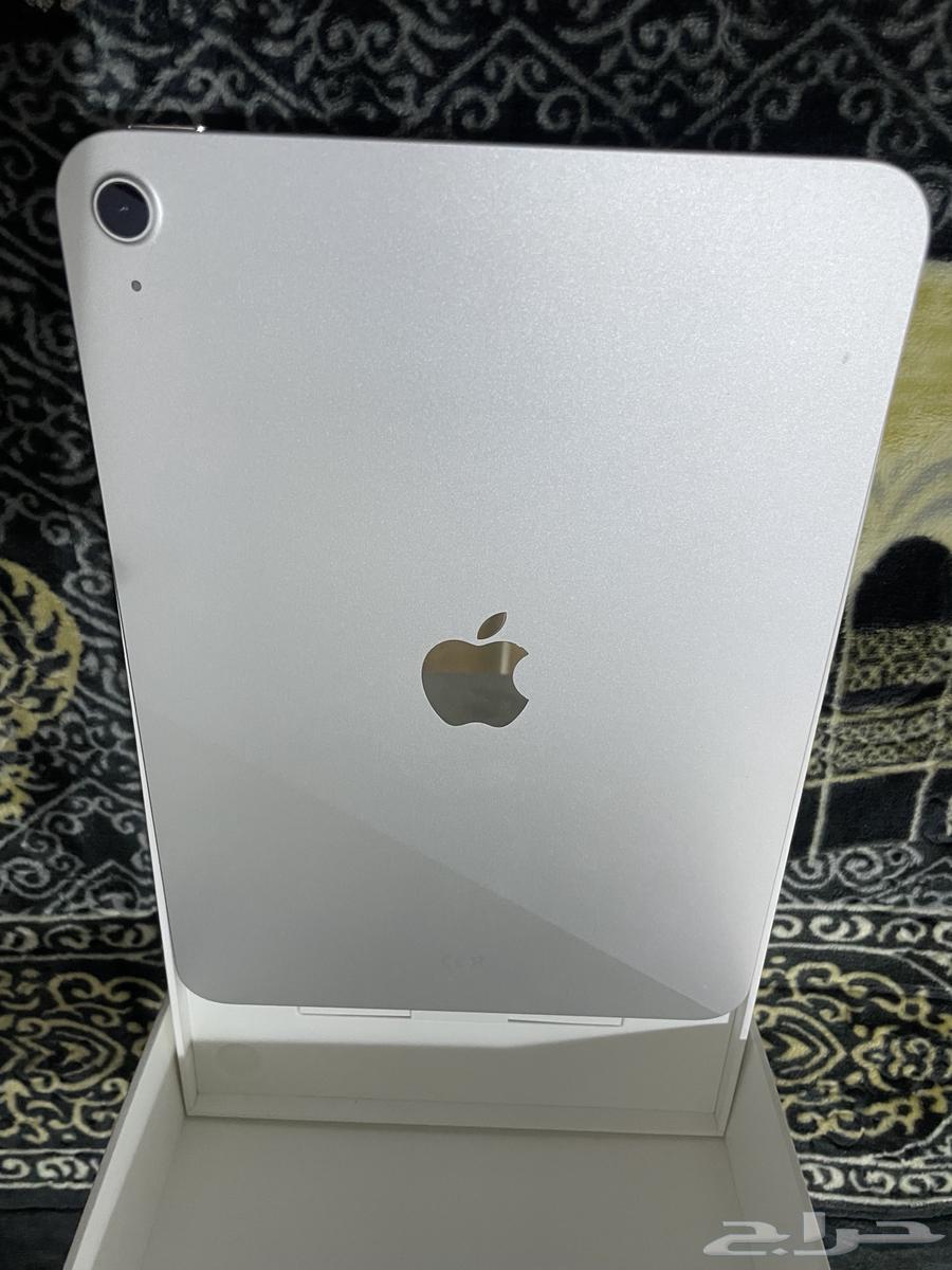 ايباد الجيل 11   A16 الجهاز جديد حرفيا64470676537730113