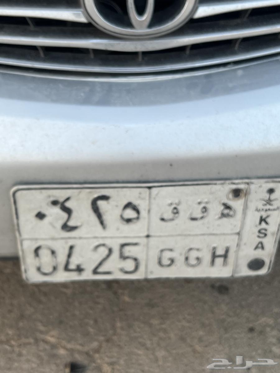 لوحة للبيع64640242158721110