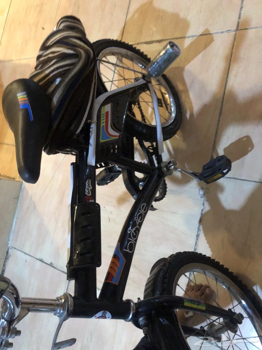 سيكل نضيف64469376350979110