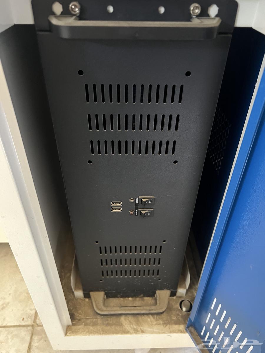 Laser Engraving Machine64468594952195114