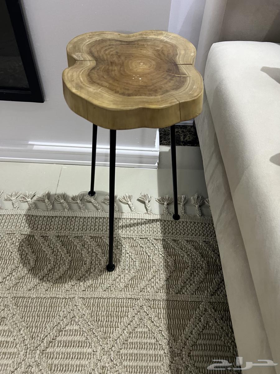 Tables for sale64469627376514112