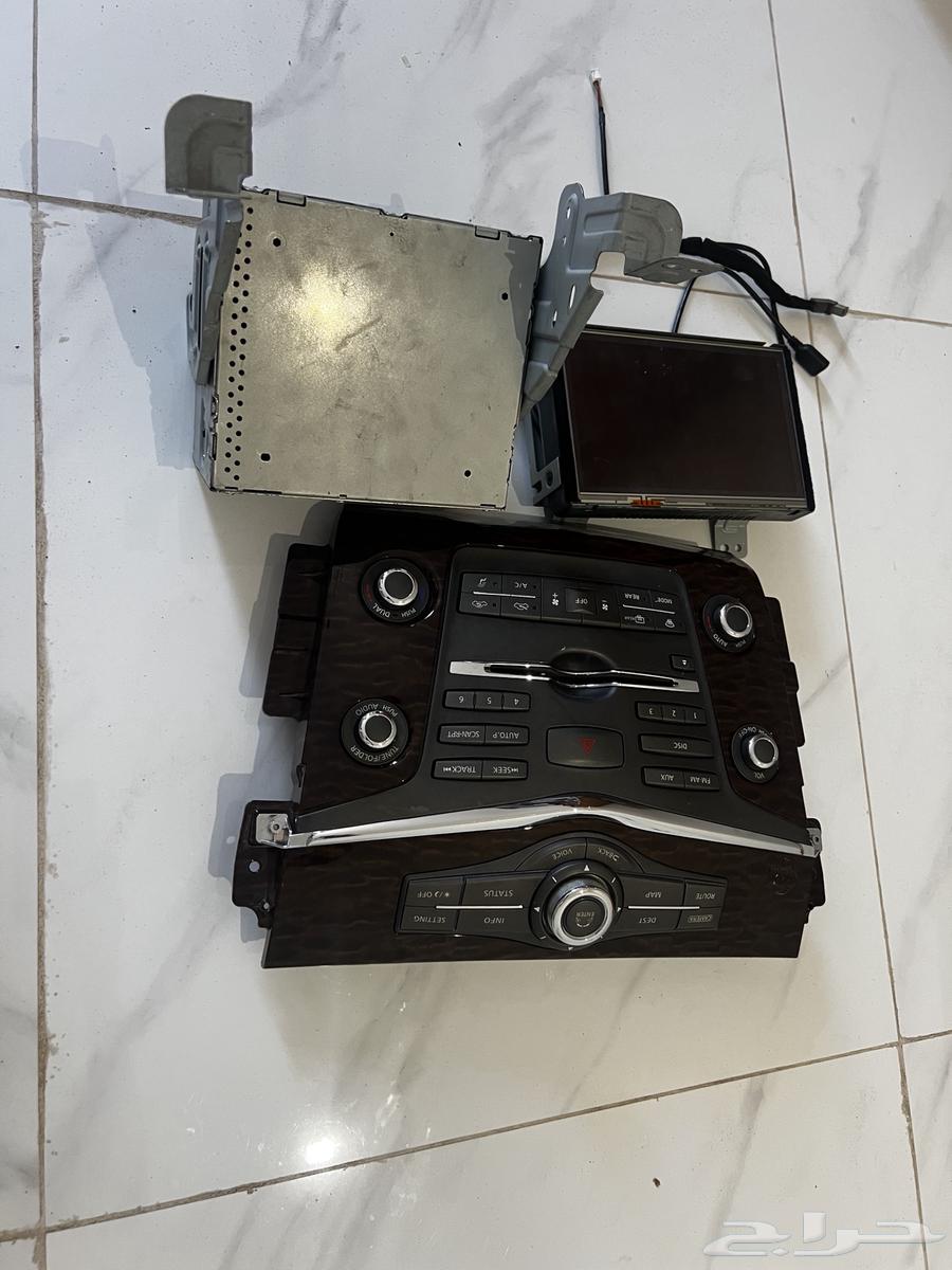 اغراض منوعة للبيع64470717954691111