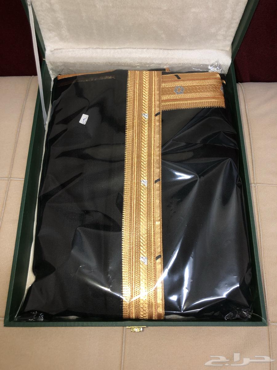 بشوت ملكية فاخرة للمناسبات والإهداء جوه وتجمل البشت ب64467144198785111