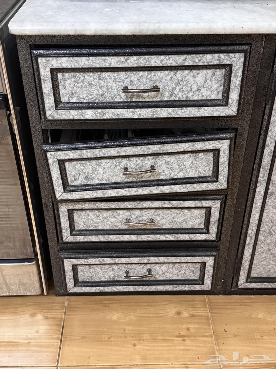 مطبخ مستخدم للبيع64469893093763114