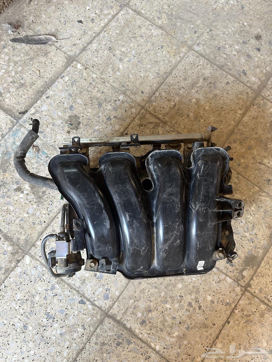 ثلاجة مكينة سوناتا 201764634591598337112