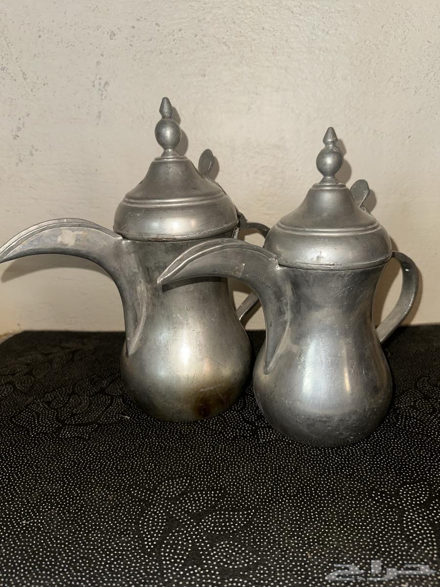 دله سوريه بغدادي64466488316033110