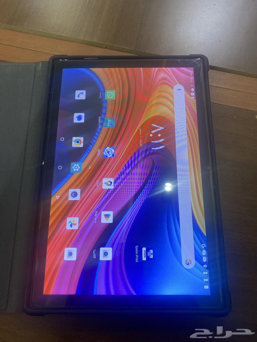 iPad with a better price64470182394883112