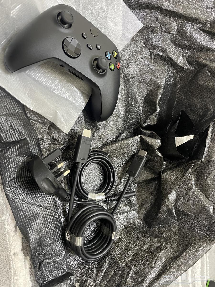 Xbox series X64470209693441111