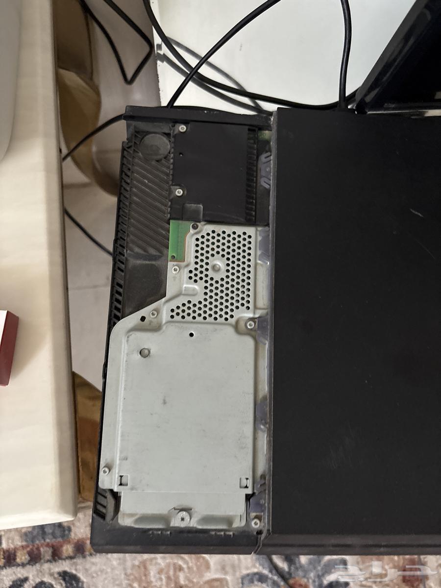 سوني 4 للبيع64468120565121112