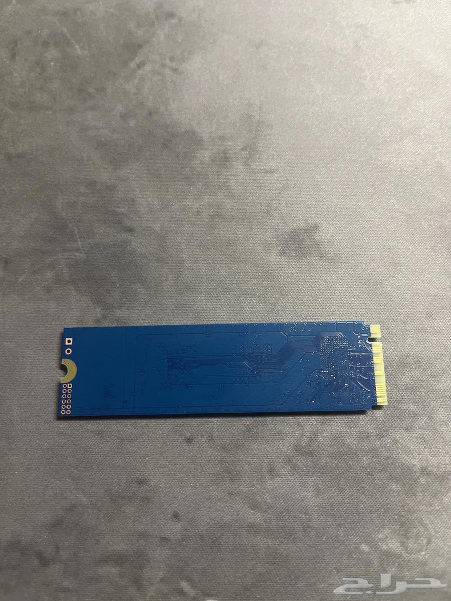 M.2 hard drive, price 140, negotiable64465282764419112