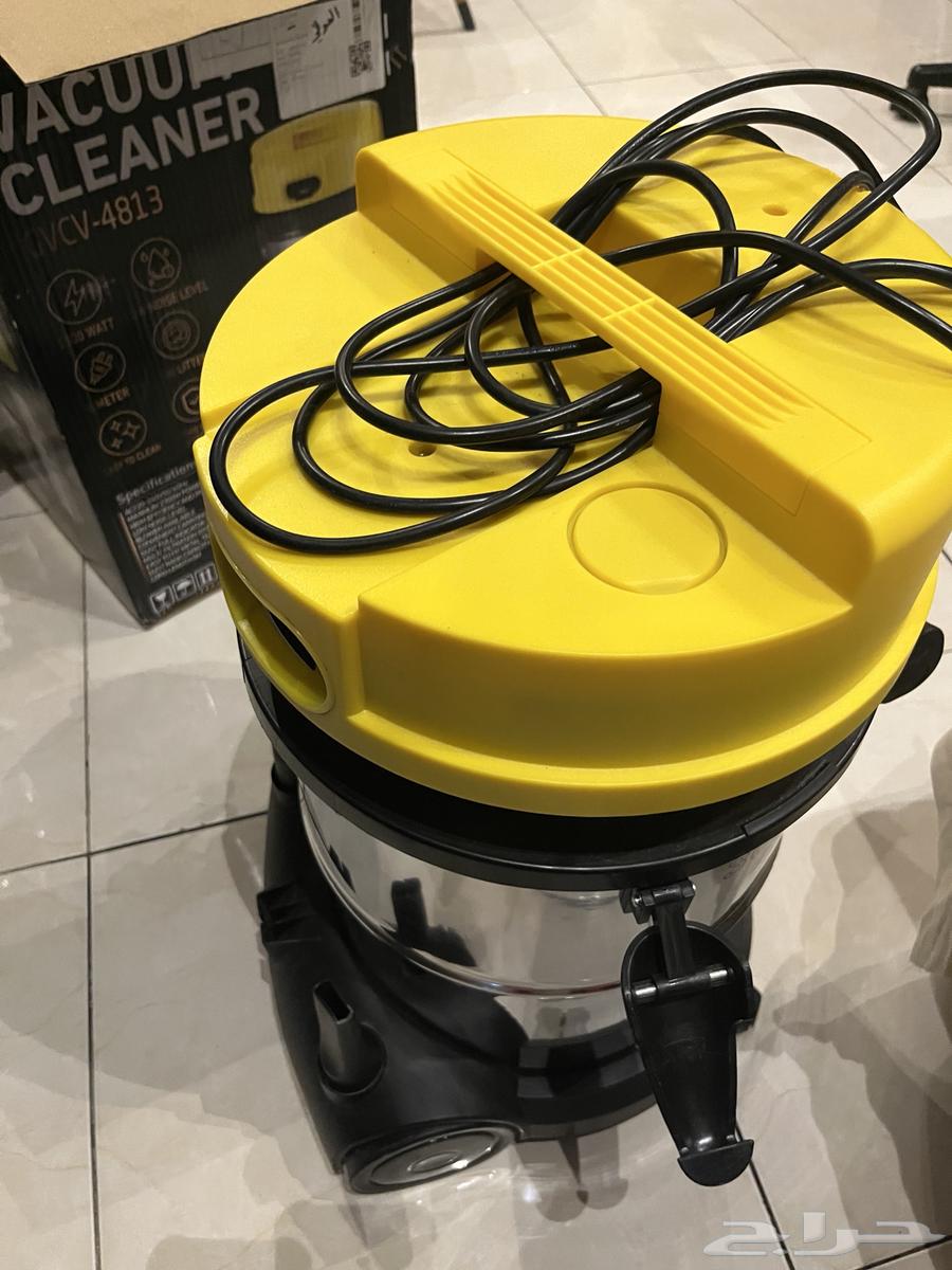 مكنسة رطب جاف للبيع 200 قابل للتفاوض64467954701442111