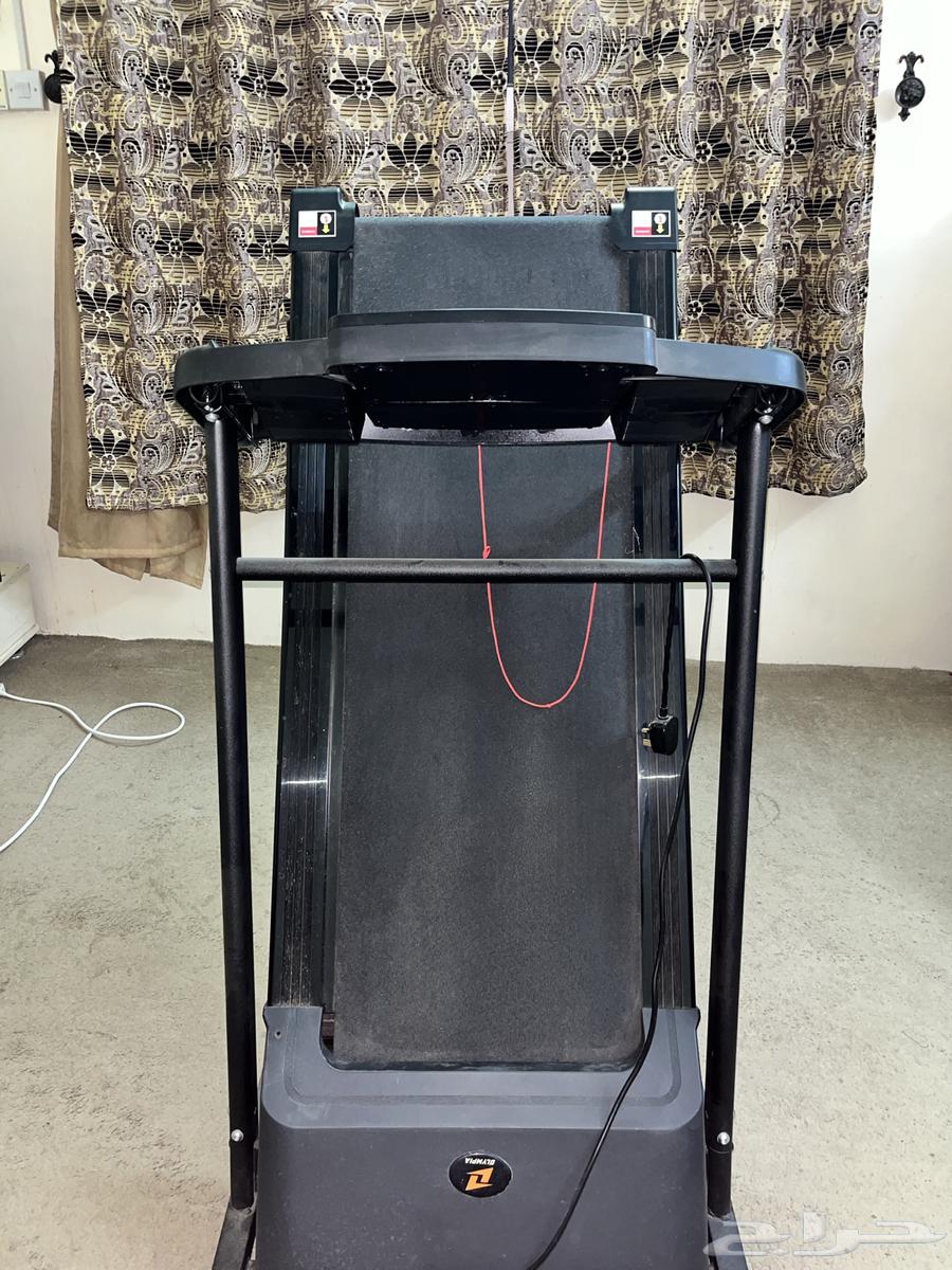 سير جري للبيع64469431967363111