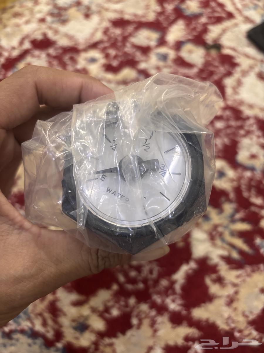 Moya Float 20 cm64470264893571111