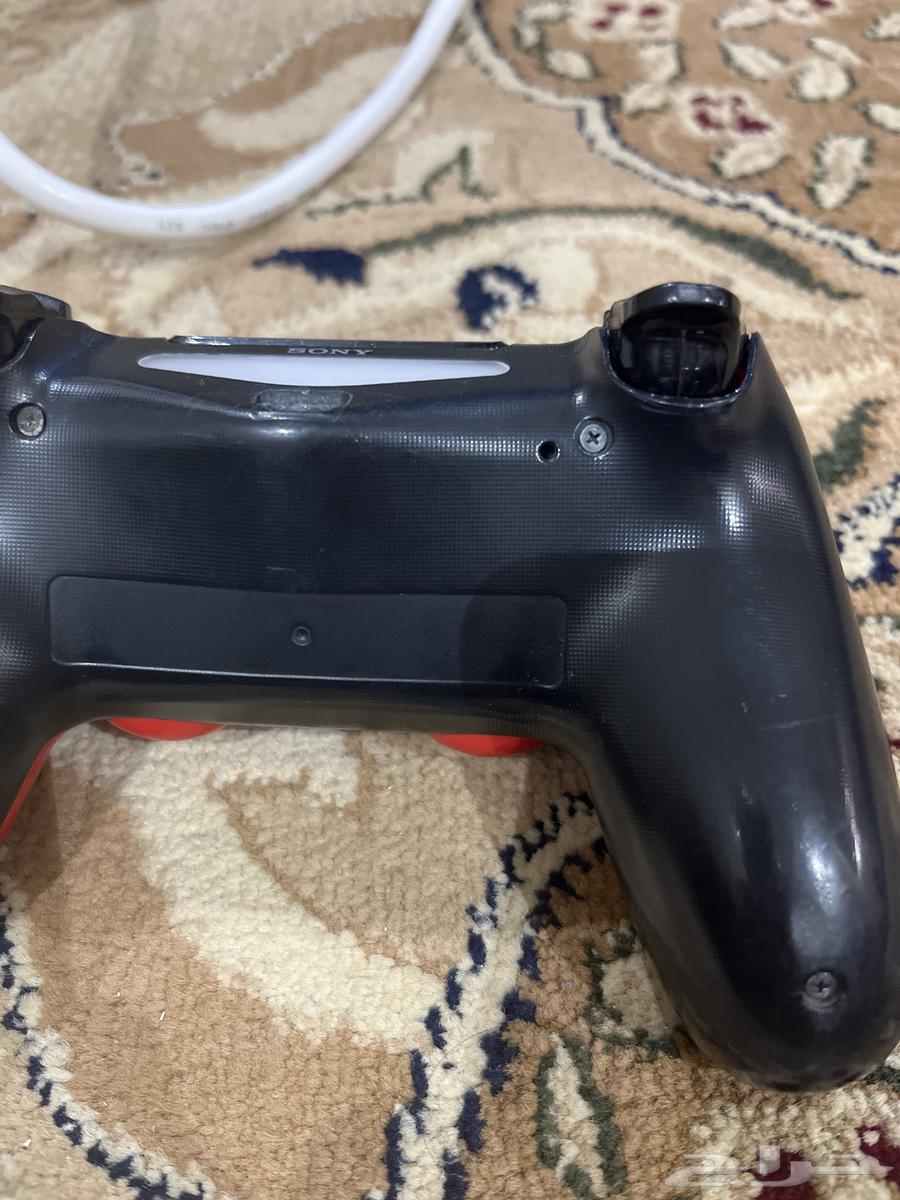 يد سوني فور64468231459457111