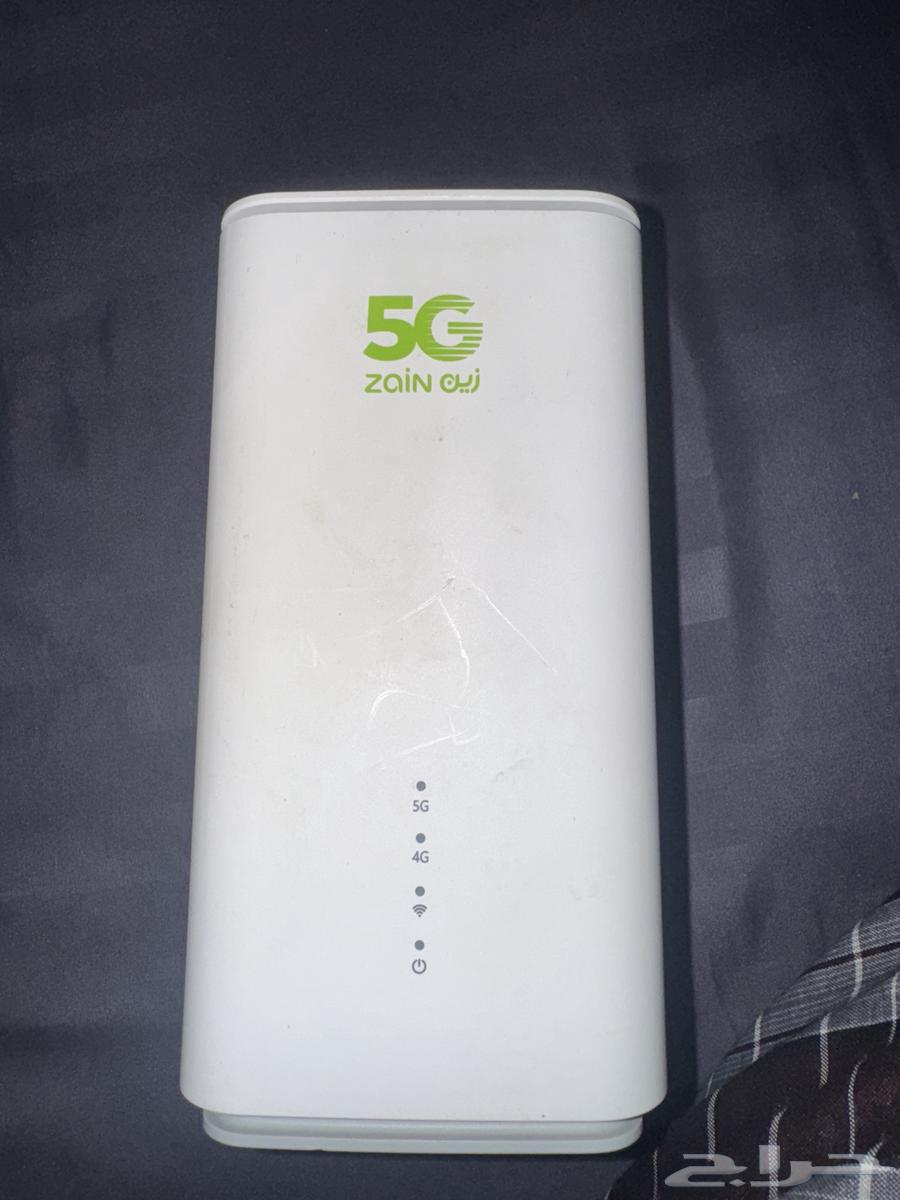 5G Modem64465367525123110
