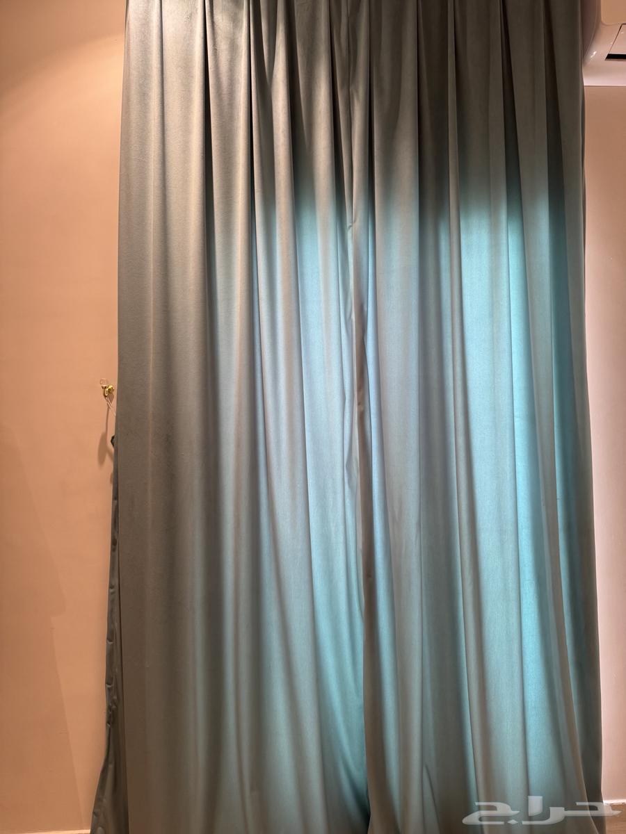 ستاير مخمل مع شيفون داخلي64468920369411110