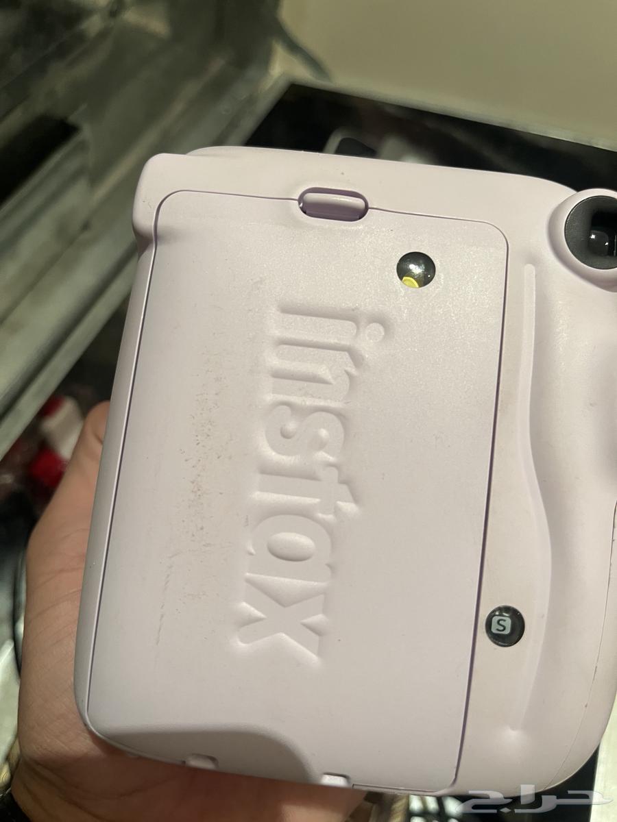 insta 36064471061660161111