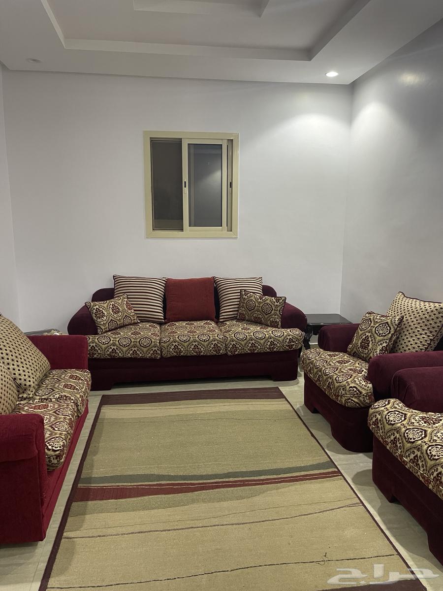 Sofa64470772941826112