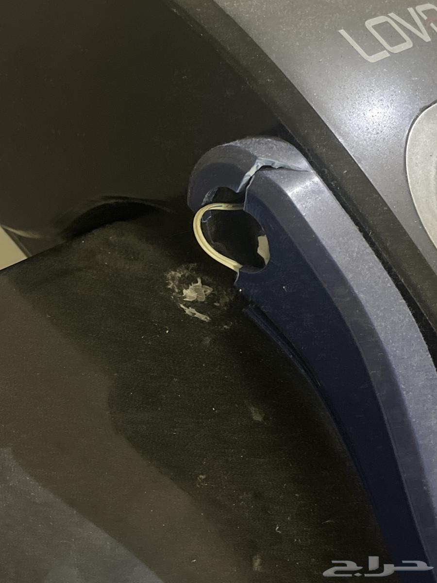 كوايه للبيع64466109055106112