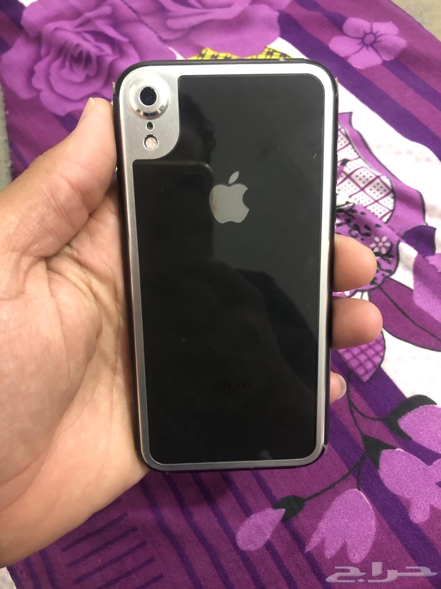 الخبر الحزام الاخضر عند  ماكدونالدز64469627344002111