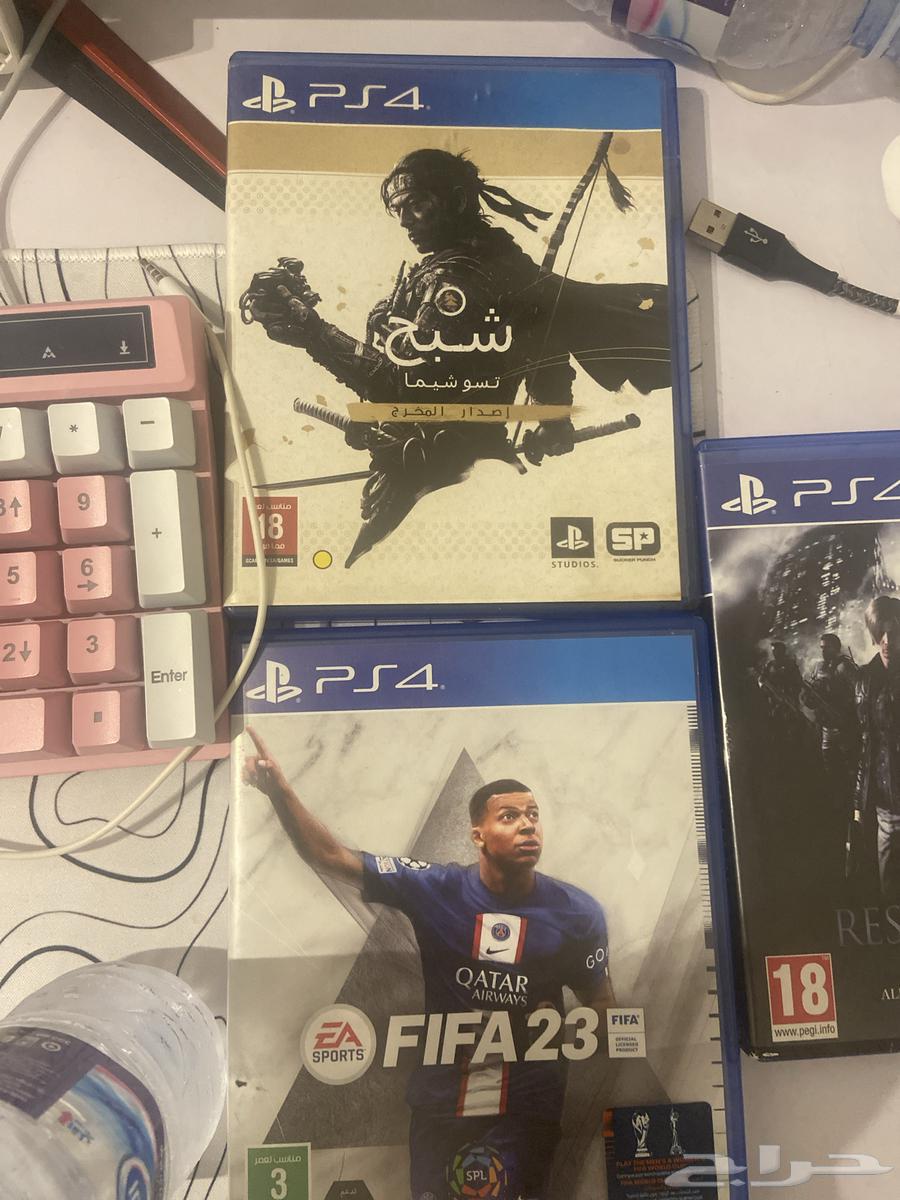 تبديل اشرطه او للبيع64467059497985110