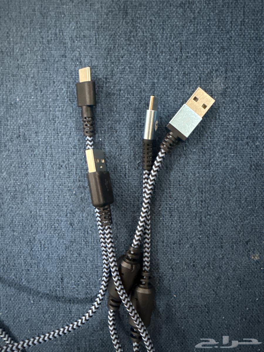 قطعة ايم كرونس زين استخدام قليل جدا64471718656002111