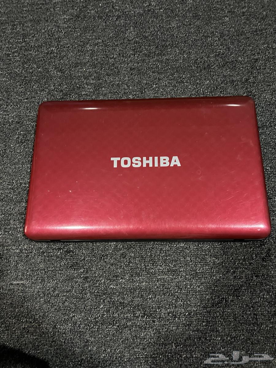 لاب توب64471129988611110