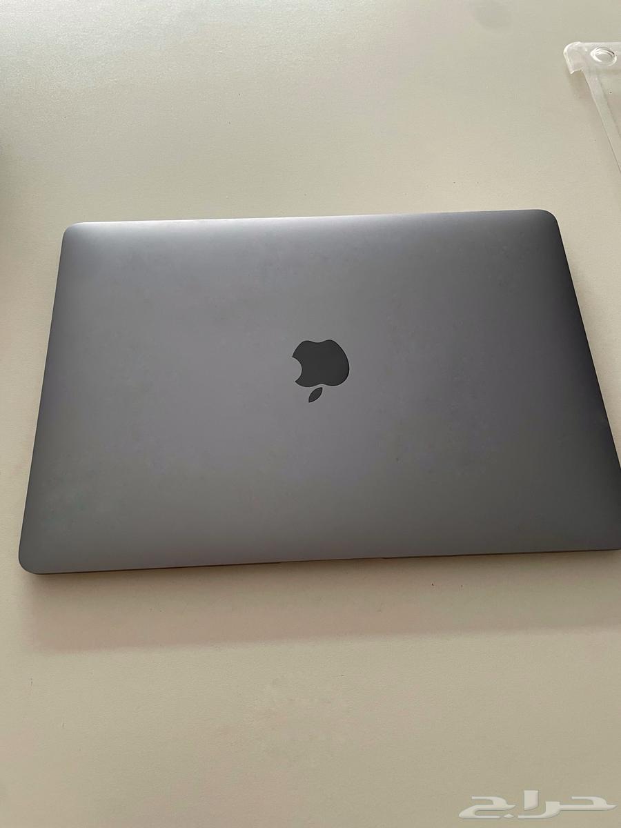 ماك بوك اير 13 بوصة64468231451779113