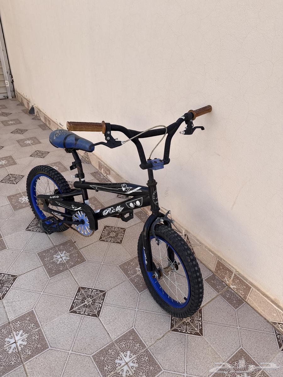 Bicycle64468398336897110