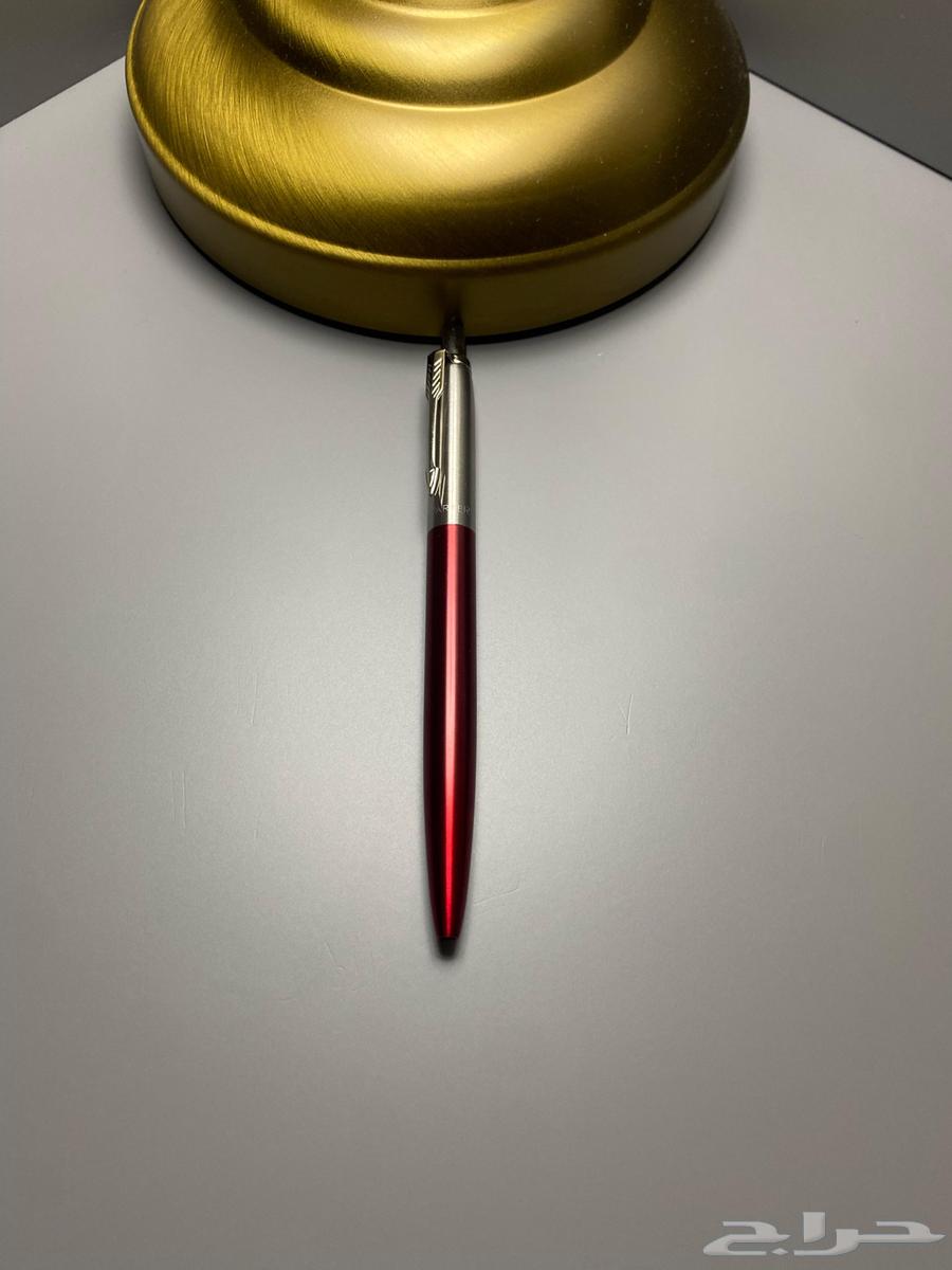 اقلام باركر اصلية 25ريال للحبة64470621286403110