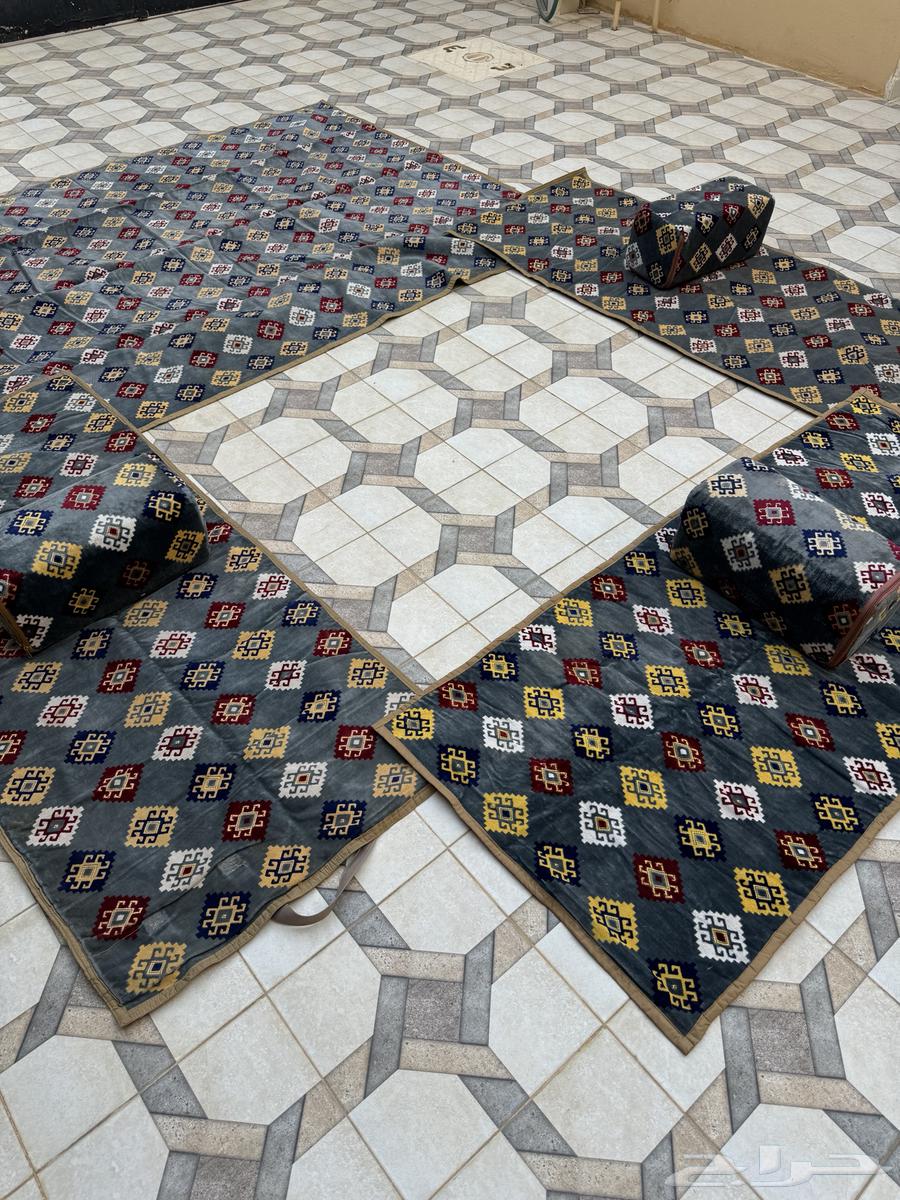 Mdat64466320002945114