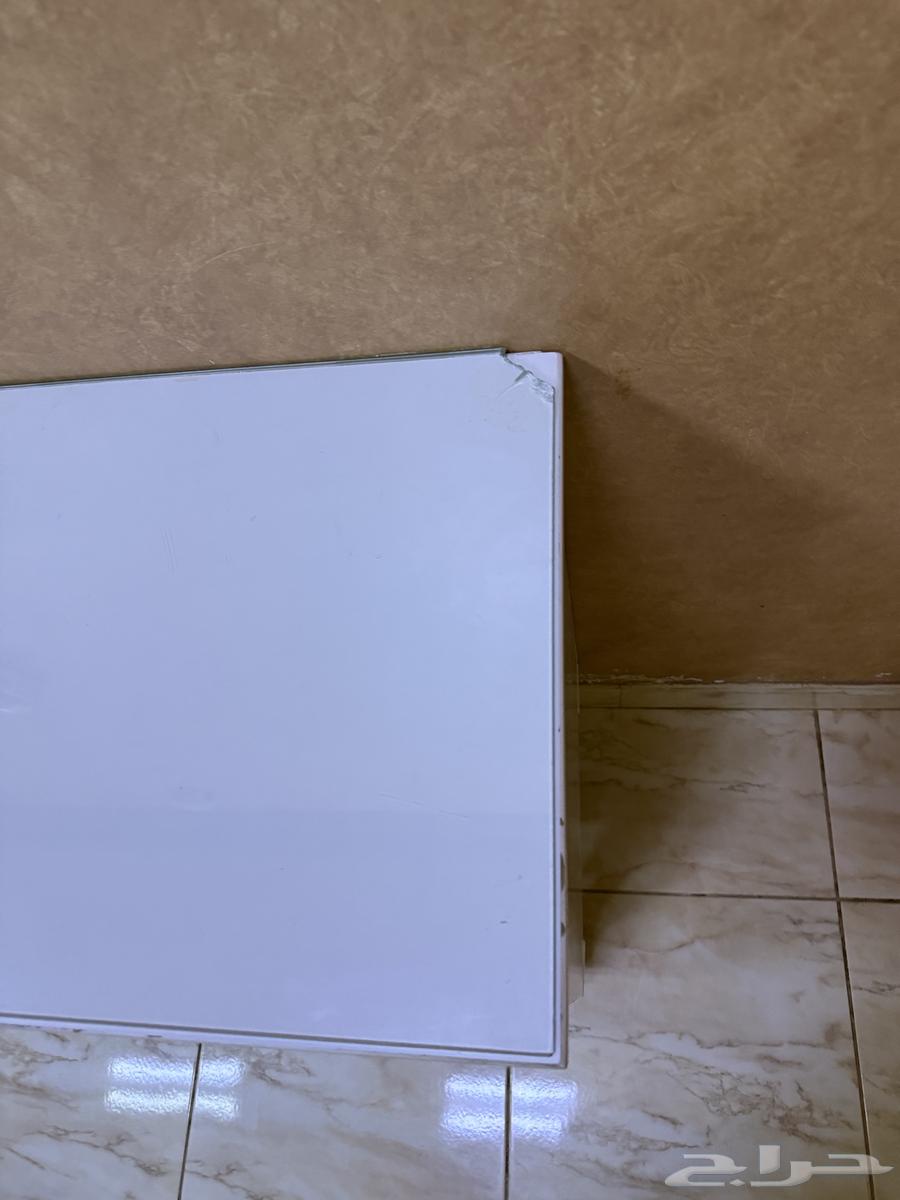 طاولة   مدخل   دروج64469697690243113