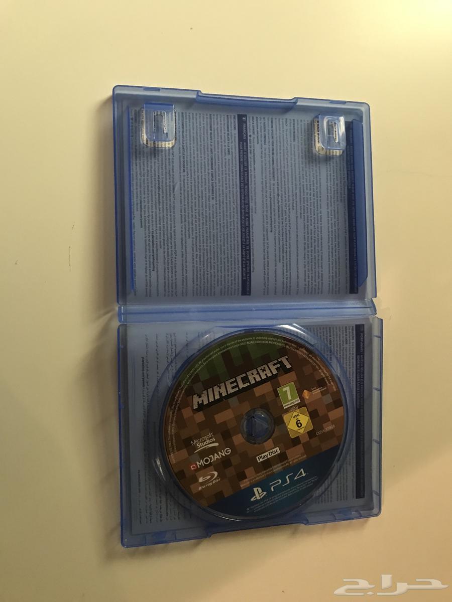 للبيع اشرطة سوني 464468482295939113