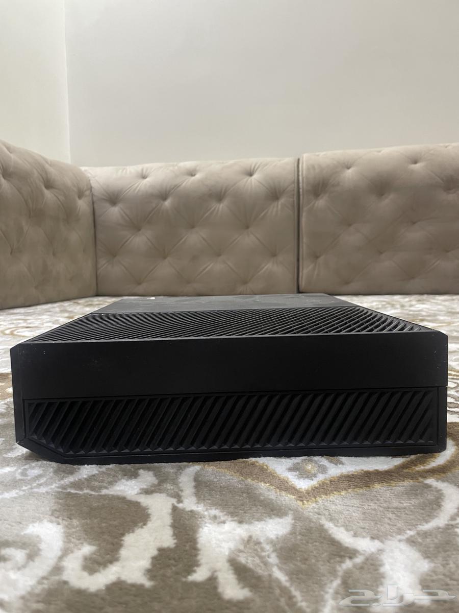 اكس بوكس ون64467564084867111