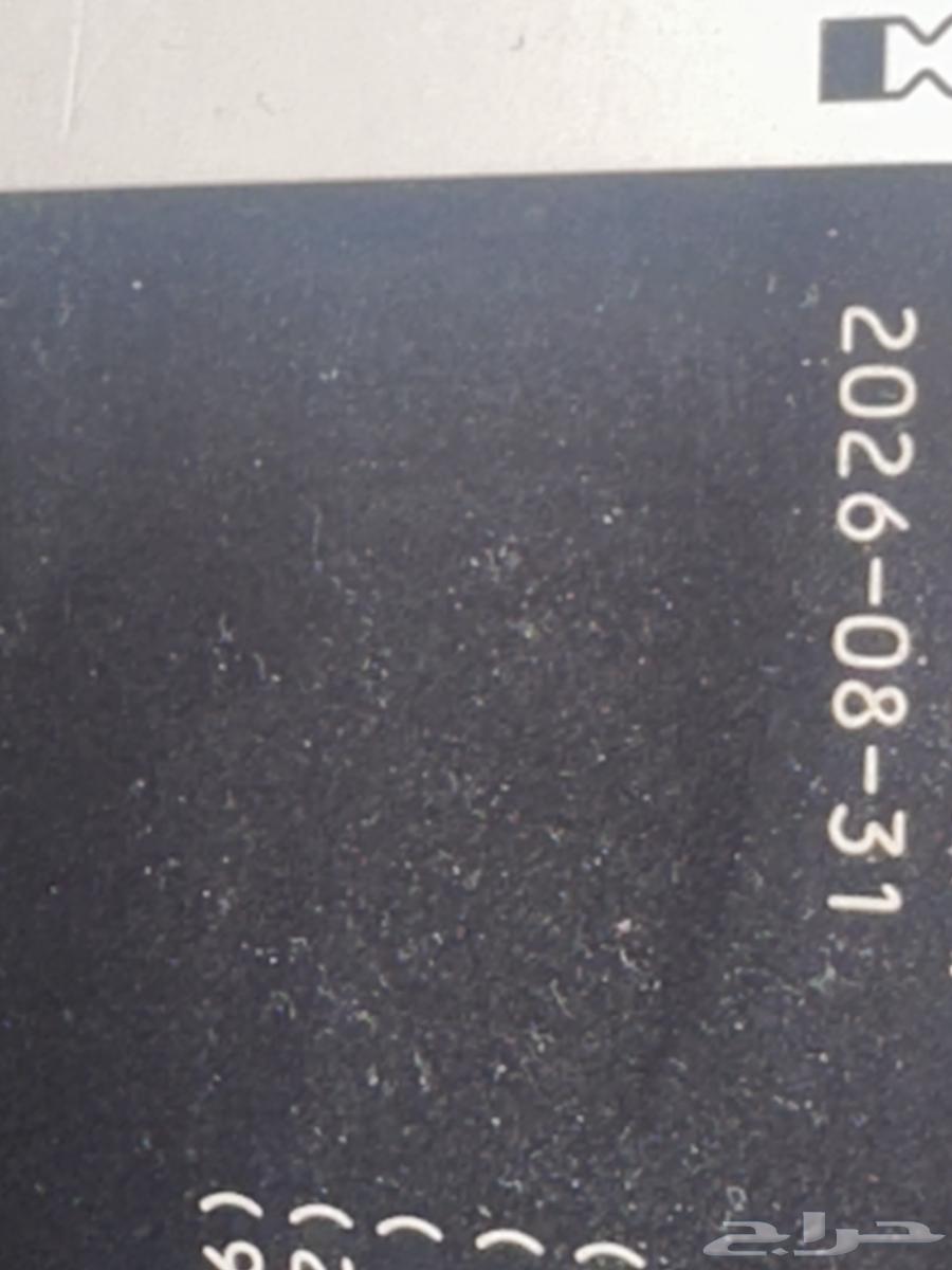 Libre 2 Sensor Style64471580880642111