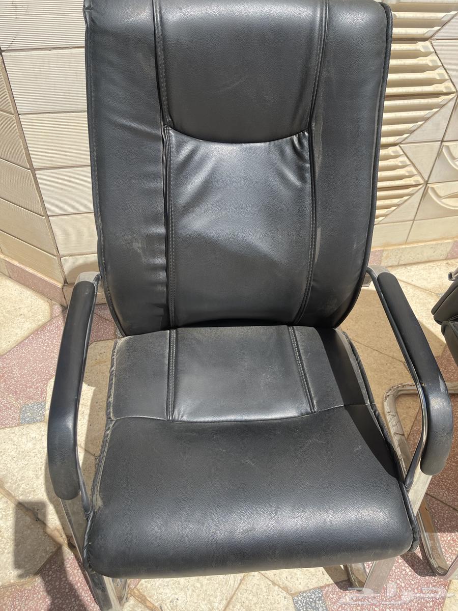 كراسي للبيع عدد 264471020563842110