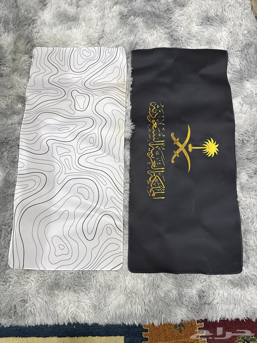 2 ماوس باد64468906673410110