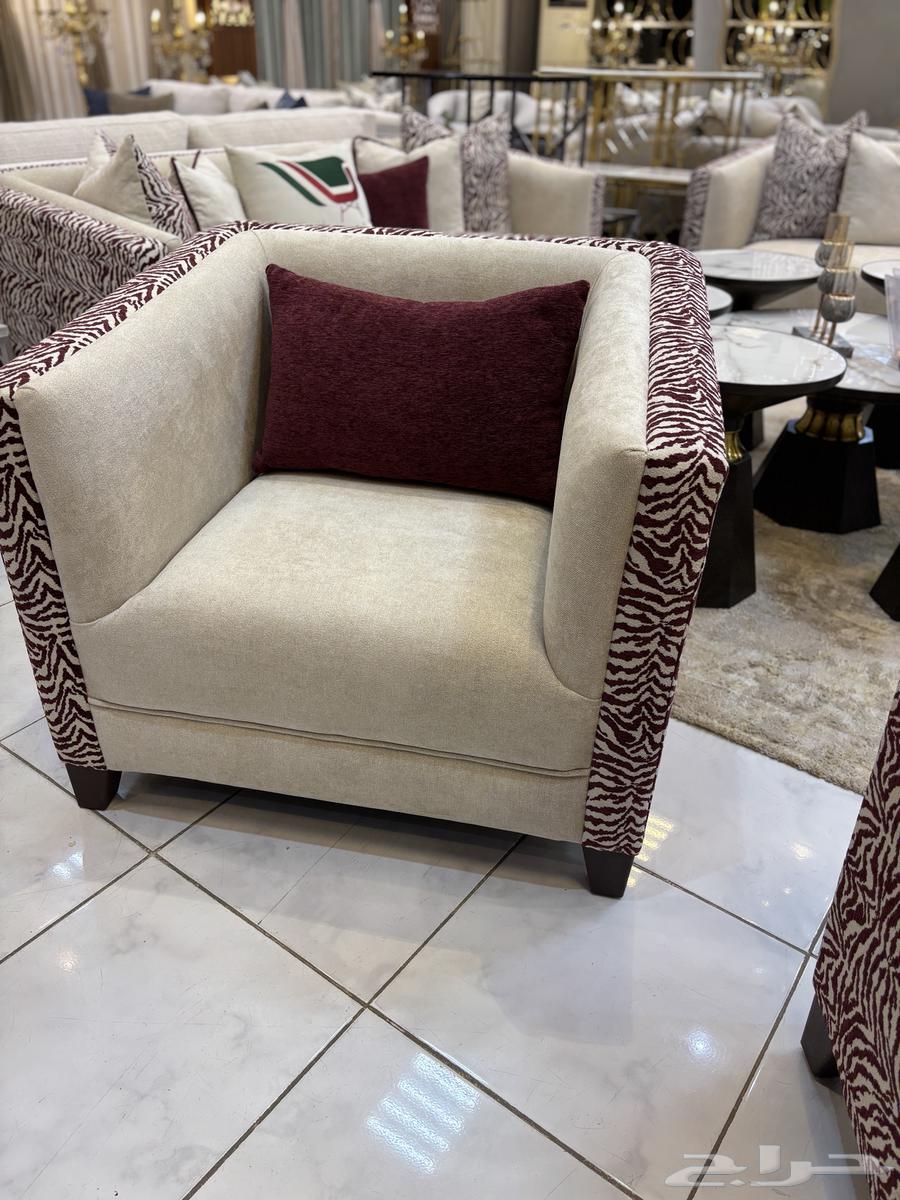 American sofa set ready for delivery, last set64465451411969111