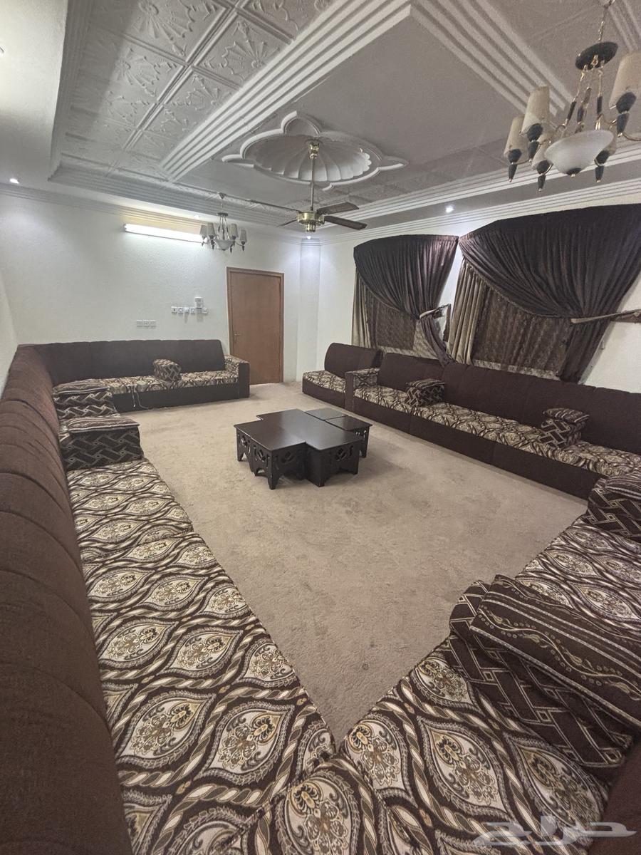 كنب مجلس رجالي للبيع64467059536641112