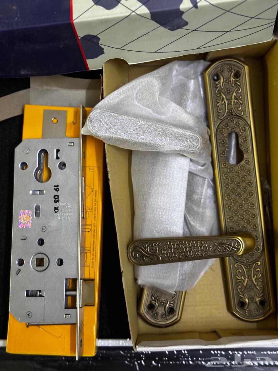 كوالين بيبان64464803620482111