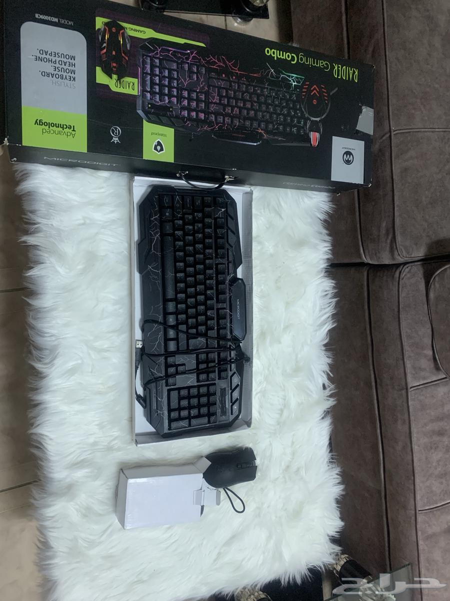 Mouse and keyboard I need 5064465184008321110