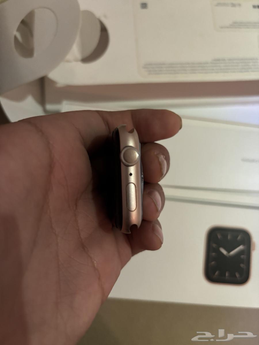 ساعه ابل الخامس64470086663043113