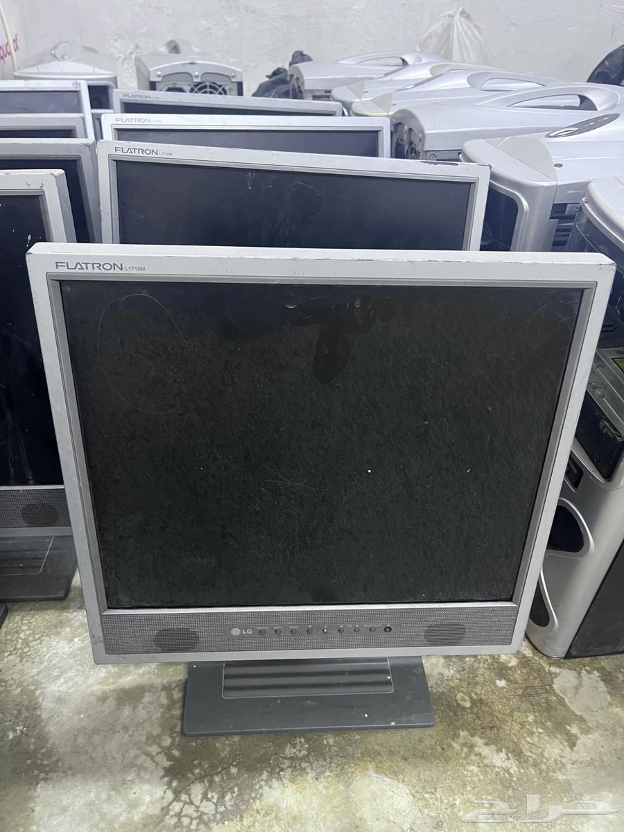 Screens and computers for sale64470965849345112