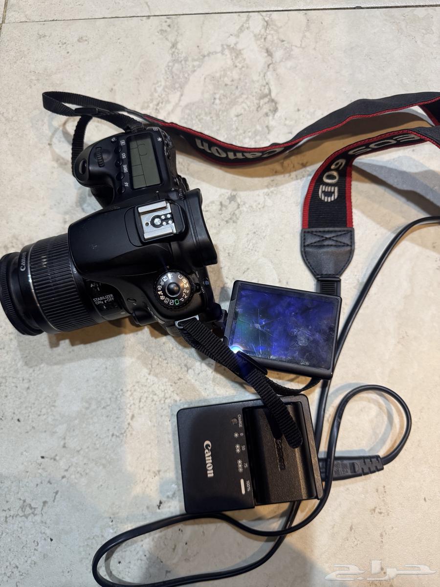 كاميرا كاميره كانون64471444181761111