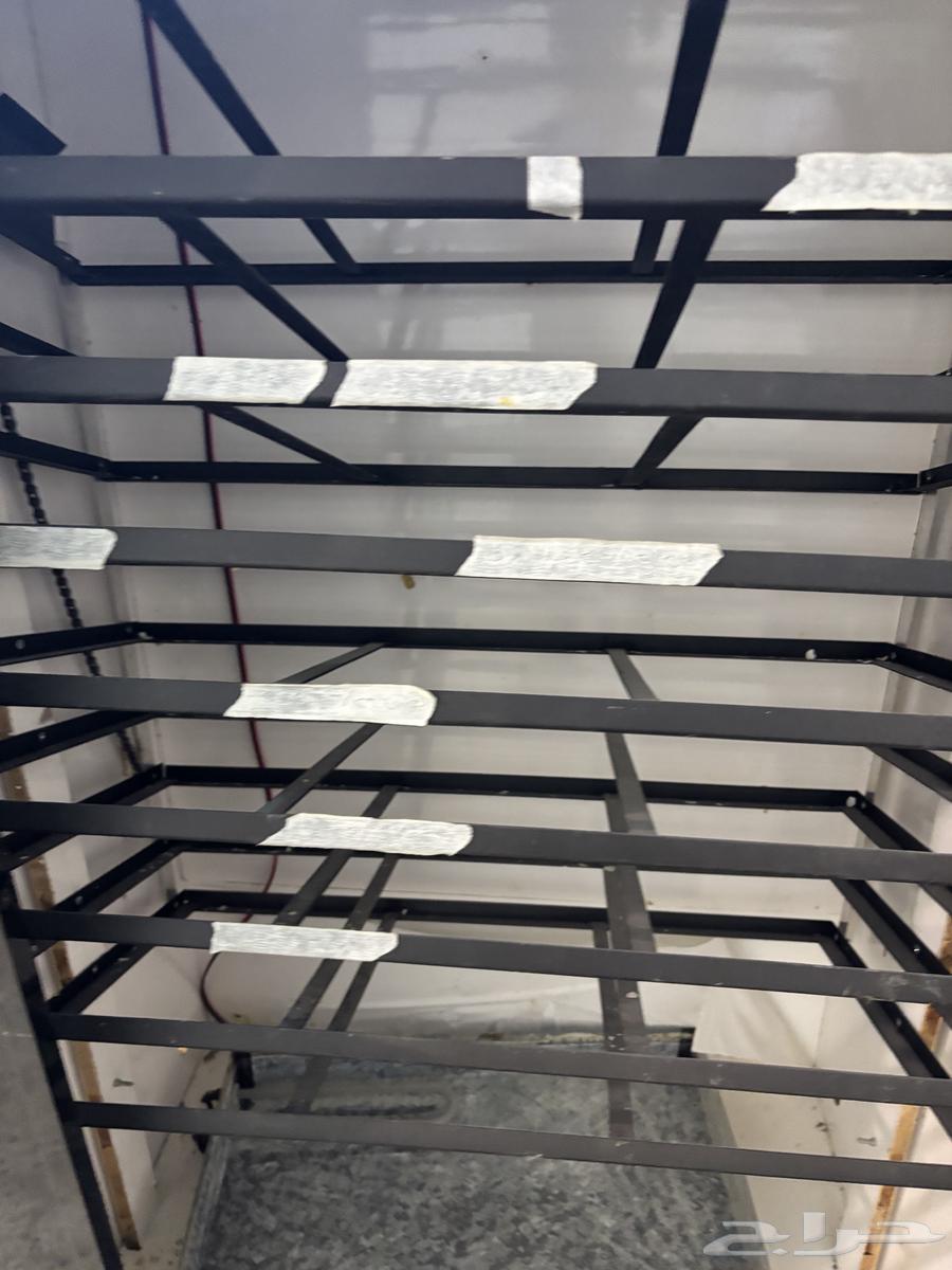 فقاسه للبيع 1780 بيضه64465549415937111