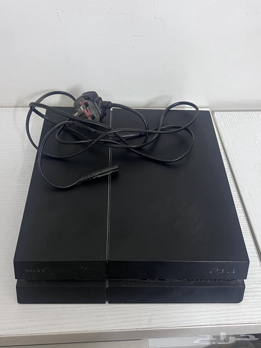 سوني بلايستيشن 464464619099522111